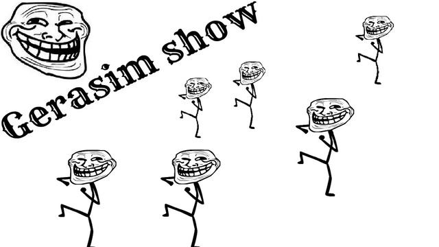 Tanki online #18 Видео отчет . смотреть онлайн