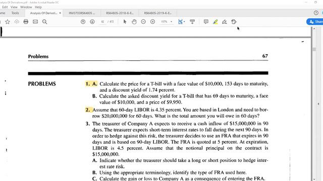 INV3703 SU2 FRA's смотреть онлайн
