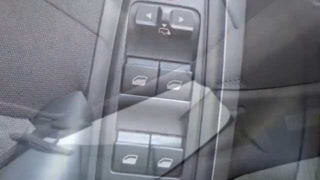 Citroen Grand C4 Picasso 1.6 VTI 120 LIGNE BUSINESS 5P смотреть онлайн
