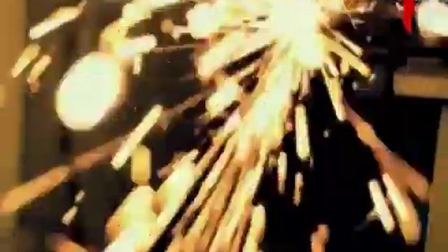 Взорвался снаряд смотреть онлайн