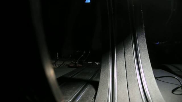 d'vrummvvrummm - slot v1.1 1:43 смотреть онлайн