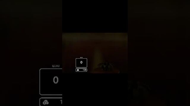 Играю в игру делать вазы смотреть онлайн