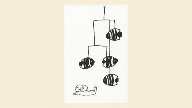 Sketch Album Side B | 青葉市子 ・ アンディーヴと眠って | Ichiko Aoba - Sleeping Among Endives смотреть онлайн