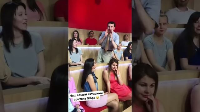Антон Беккужев и Илья Саглиани в сторис 21.06.2019. смотреть онлайн