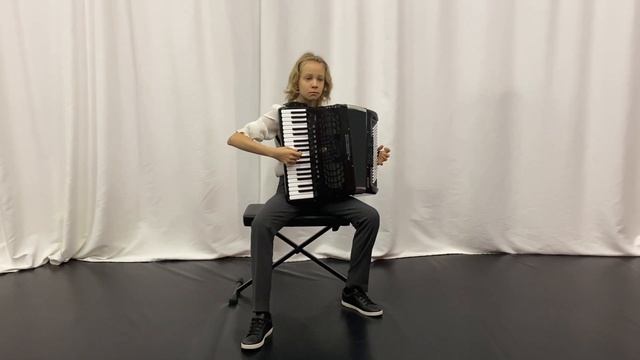Цветущий май 2 смотреть онлайн