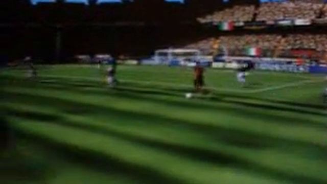 fifa 06 смотреть онлайн