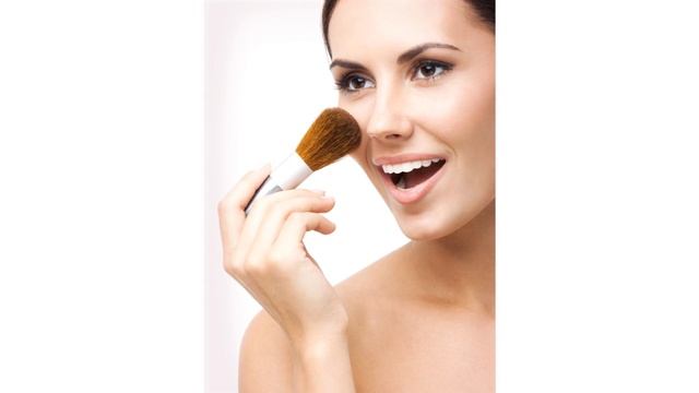 Фотографии по теме КОСМЕТОЛОГИЯ, МАССАЖ, ШУГАРИНГ | Фотобанк Фотодженика смотреть онлайн