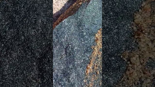 черный камень блеска камня обзор с моря смотреть онлайн