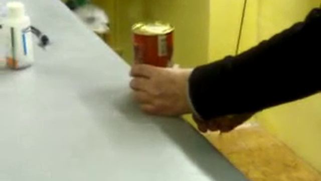 Иннушка. Опыт по химии (полная весрия) смотреть онлайн