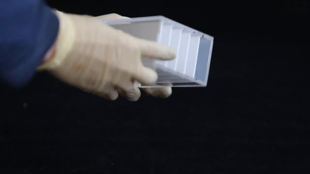 Подставка для планшетов смотреть онлайн