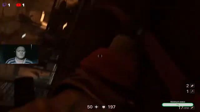 ПОСТРЕЛУШКИ 18+ смотреть онлайн