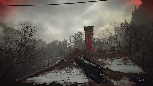 SOLUÇÃO de Todos os PUZZLES & ITENS CHAVE Difíceis da História Principal de RESIDENT EVIL VILLAGE смотреть онлайн