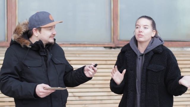 0+.MOTHER TRUCKER | МАЗЕРТРАКЕР?! | ПИЦЦА НА КОЛЕСАХ. смотреть онлайн
