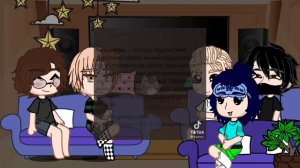 🌆-"Реакция ПВЛ на ТТ"-✨#города#реакция#белыеночи #Мск#СПб#Екб#Челябинск#владивосток