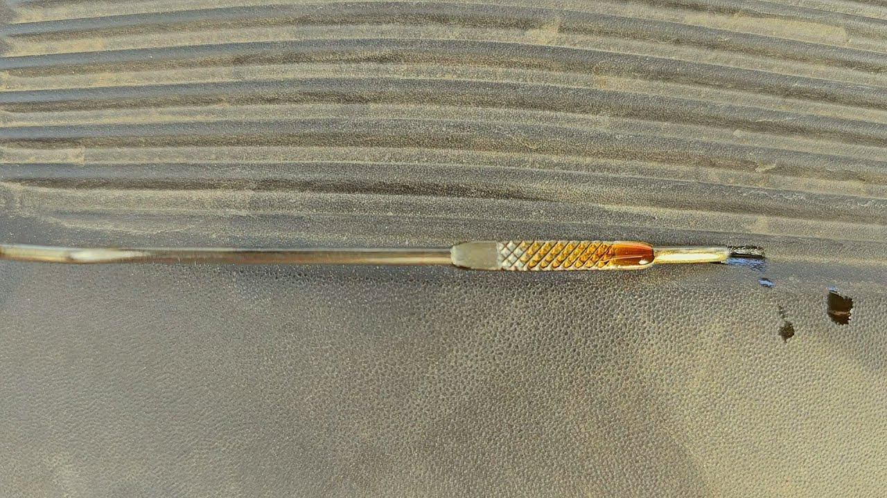 Я НАШЕЛ ИДЕАЛЬНОЕ МАСЛО НА LADA VESTA, НО ЕСТЬ НЮАНС. смотреть онлайн