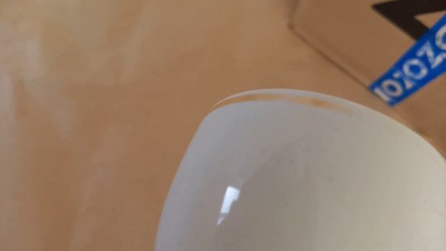 #МУСОРКА#ФАРФОР #СМУСОРКИ     Тарелка Богдановичского фз      3  часть