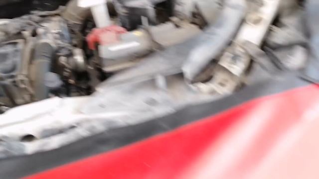 '' DAĞ BAYIR ARAÇ KULLANILIRMI ?? (( ARACINIZA DEĞER VERİN )) #NİSSAN #QASHQAİ J11 J10 смотреть онлайн