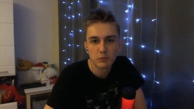 11 000 Золота удаляет рандом WoT Blitz 7.3 смотреть онлайн