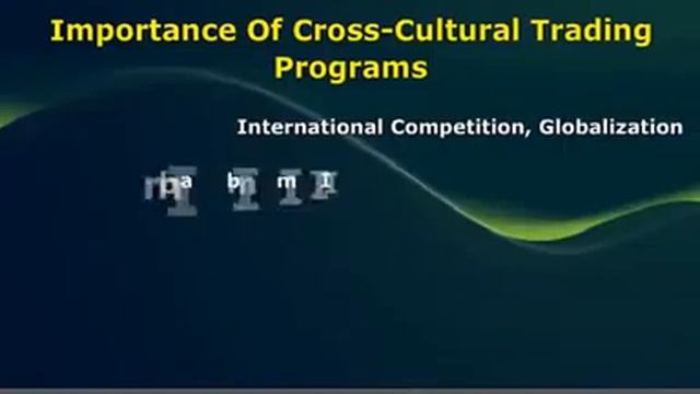 How To Earn Money At The Comfort Of Your Own Home смотреть онлайн
