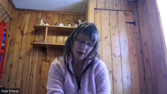 Reiki Energy with Oracle Messages! Move our bodies & cleanse our aura! смотреть онлайн