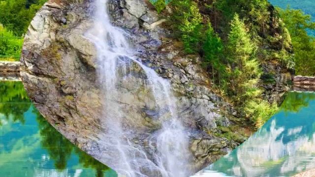 Deva Premal Gayatri MANTRA смотреть онлайн