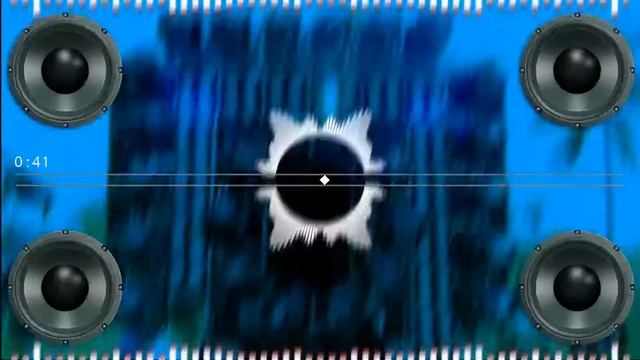 hard competition full vibrations.dj Nitesh babu hi tech смотреть онлайн