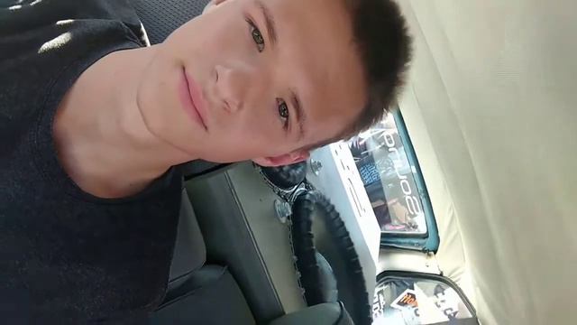 Соревнования по автозвуку. 2/15 Pride ломают машину. смотреть онлайн