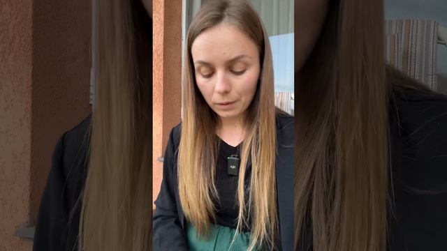 Бог не хочет гибели людей! Обратитесь от беззакония и будете жить. смотреть онлайн