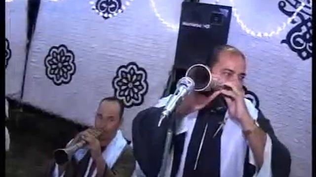 الريس هاني سعيد نجم مصر смотреть онлайн