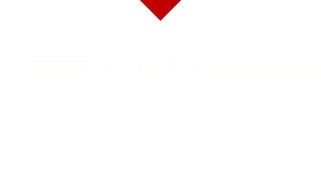 Social pet finder logo Lottie JSON animation смотреть онлайн