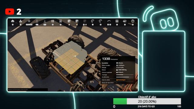 Live crossout смотреть онлайн