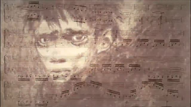 Beethoven - Sonata Op.30 No.2, Allegro con brio смотреть онлайн