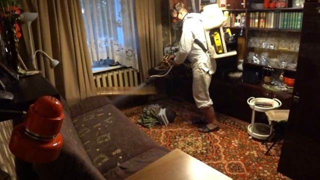 Игры и Космические Путешествия