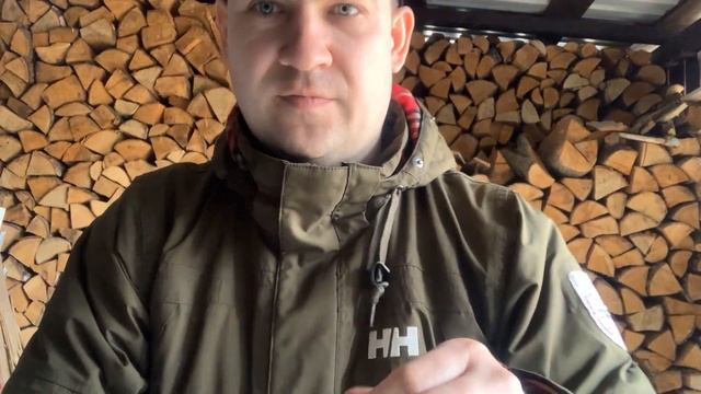 Топовые бюджетные микрофоны BOYA BY-V1 . BOYA Sound смотреть онлайн