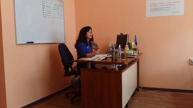 мужское масло тианде .мужское здоровье смотреть онлайн