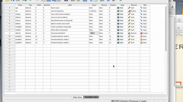 2013-02-12_13-28-46 смотреть онлайн