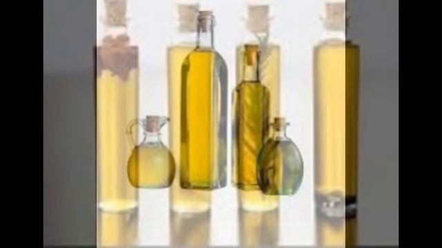 THE GOD GIFTED NATIVE HEALER CALL +27789866084 IN Elliot Flagstaff Grahamstown Jansenville смотреть онлайн