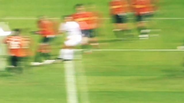 РОНАЛДУ ОСЛЕП ПОСЛЕ ТРАВМЫ! Футболисты в очках и с плохим зрением. Футбольный топ @user-ov9ve4hg8p смотреть онлайн