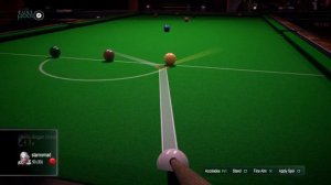 Pure Pool & Snooker DLC - Best Pool & Snooker on PS4