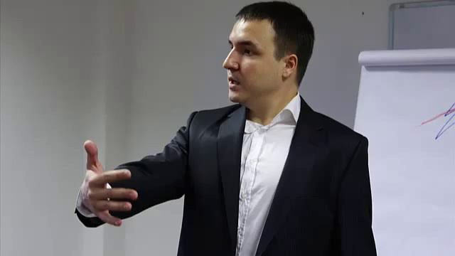Заболевания и очистка чакр смотреть онлайн
