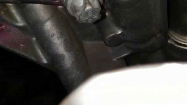 Подтекает антифриз с корпуса теплообменника z18xer cruze смотреть онлайн