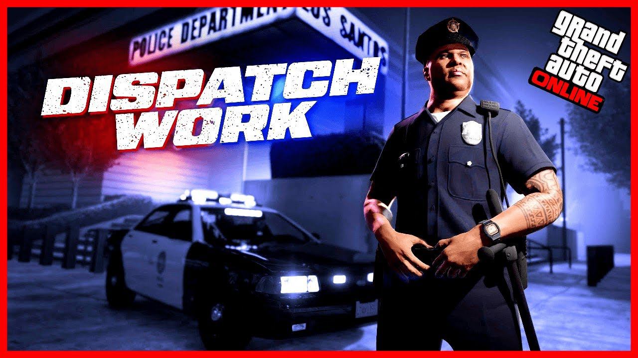 НОВАЯ НЕДЕЛЯ БОНУСЫ СКИДКИ ЗАДАНИЕ ОТ ВИНСЕНТА КОШЕРНЫЙ ФАРМ GTA ONLINE ! #201 смотреть онлайн