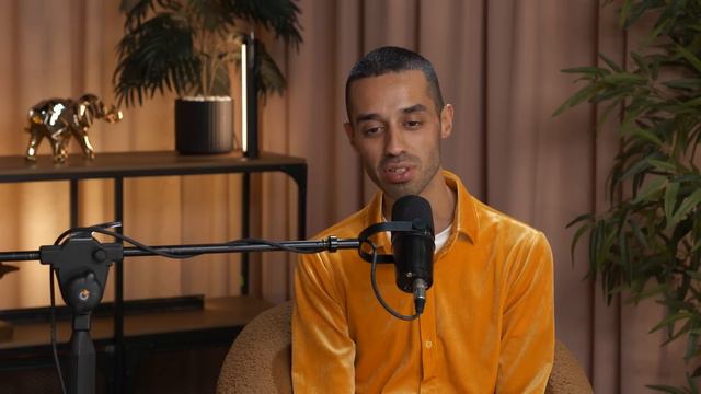 Виктория_Боня_и_ANAR_DREAMS_о_Пробуждении_от_Ума!