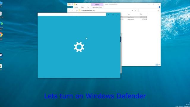 How To Get Photoshop 2021 For FREE | PS 2021 Download Link смотреть онлайн