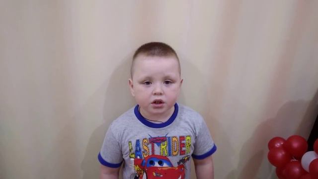 Весна идёт!!! смотреть онлайн