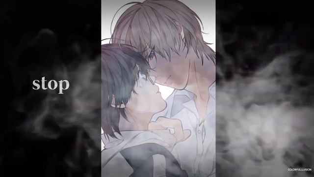 pacify her | lost in the clouds mmv смотреть онлайн