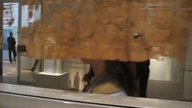 Altes Museum смотреть онлайн