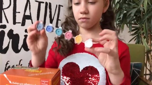 Керамическое панно ежик смотреть онлайн