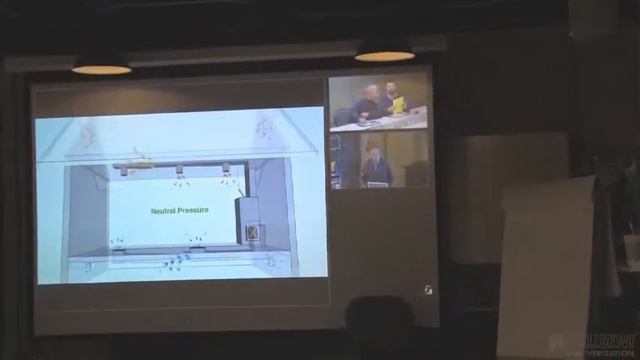 INCAA Distance Learning Demo Program WordPress Windows Media смотреть онлайн