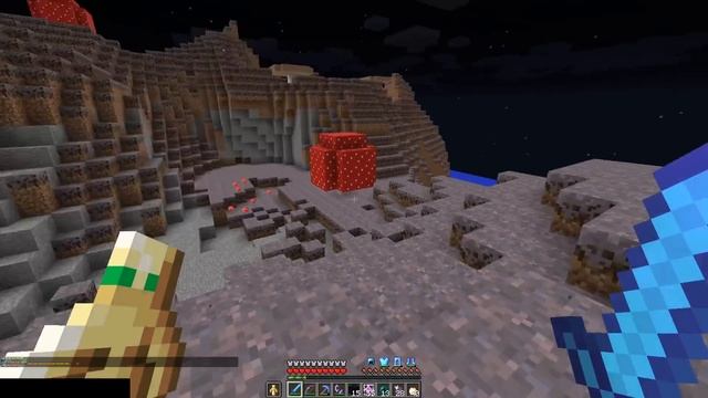 Popbob's FINAL Secret on 2b2t смотреть онлайн